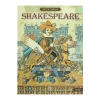 Shakespeare 10+Yaş  Form Çocuk