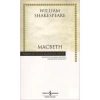 Macbeth    W.Shakespeare   İş Bankası