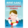 Cankurtaran Yılmaz      R.Ilgaz        İş Bankası