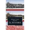 Üç İstanbul   Mithat Cemal Kuntay  Oğlak