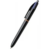 Bic 4 Colours Pro Tükenmez Kalem