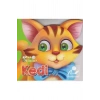 Ben Kimim- Kedi Parıltı
