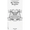 Bir Nefeste Boyama 6.Kitap