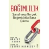 Bağımlılık - Nevzat Tarhan - Timaş