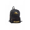 Kappa Sırt Çantası 1934 Özkara Çanta