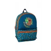 Jurassıc World Okul Çantası 2119 Özkara Çanta