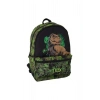 Jurassıc World Okul Çantası 2130 Özkara Çanta
