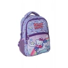 Hello Kıtty Okul Çantası 2215 Özkara Çanta