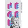 Hegel Fi̇Lozoflar Seri̇Si̇ Alfa