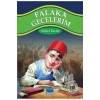 Falaka Gecelerim Parıltı