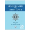 Kuran İlimleri Tefsir Tarihi   İfav
