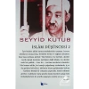 İslam Düşüncesi 2 Seyyid Kutub Beka