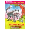 Aklımda Kalan Masallar Dinçer Sümer Bilgi