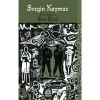 Son Şüra  Sezgin Kaymaz  İletişim