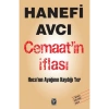 Cemaatin İflası. Hanefi Avcı Tekin