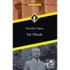 Var Olmak  Nurettin Topçu  Dergah Yayın
