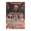 Asrın İhaneti Paralel Yapı- F.Gülenin Günah Galerisi   Sebil