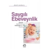 Saygılı Ebeveynlik  Janet Lansbury  İletişim