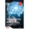 Yönetimin Pin Kodu Necati Cemaloğlu Pegem