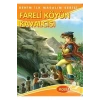Fareli Köyün Kavalcısı Benim İlk Masallarım   Hobi
