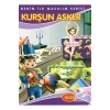 Kurşun Asker    Benim İlk Masallarım    Hobi