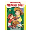 Meraklı Cüce - Kocaman Masallar Yumurcak