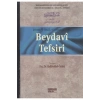 Beydavi Tefsiri Tam Metin 5 Cilt Şamua Kağıt Kahraman