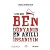 Ben Dünyanın En Akıllı İnsanıyım -  Erdal Demirkıran -Kashna