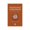Hadislerle Gerçekler.İ.Lütfi Çakan İfav