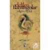 Deliler Ve Filamingolar. Nilgün Bıyıklı