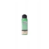 Lisans Artdeco Akrilik Boya 140 Ml Yonca Yeşil Lv-Y-070R-3023