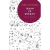 İnsan Ve Gerçek Düşünce Damlaları Temel Hazıroğlu İz