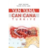 Yanyana Can Cana Türkiye   Z.Taştan M.Fatih Andı   Hat Yayın
