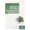 İslama Yönelik İthamlara Cevaplar Şakir Gözütok Ensar