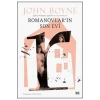 Romanovların Son Evi John Boyne Deli Dolu