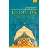 Endülüs   Lütfi Şeyban  Ketebe