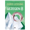 Gezegen 8 Dorıs Lessıng Deli Dolu