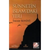 Sünnetin İslamdaki Yeri İmam Suyuti Ensar