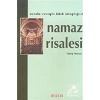 Namaz Risalesi    Hasip Asutay   Hacegan Yay.