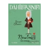Dahiler Sınıfı Newton  Domingo