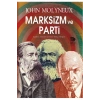 Marksizm Ve Parti  John Molyneux İmge