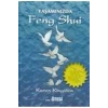 Yaşamınızda Feng Shui Karen Kingston Ötesi