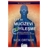 Eft İle Mucizevi İyileşme Nıck Ortner Koridor