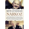 Narkoz Mete Gündoğan Destek