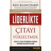 Liderlikte Çıtayı Yükseltmek Ken Blanchard Salon Yayın