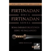 Fırtınadan Önce Fırtınadan Sonra Salon Yayın