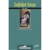 Sağlığın Gaspı  Ivan Illıc  Ayrıntı