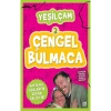Çengel Bulmaca Yeşilçam 2