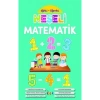Eğitici Öğretici Neşeli Matematik Bıcırık Yayın