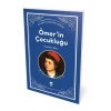 Ömerin Çocukluğu   Ema Kitap